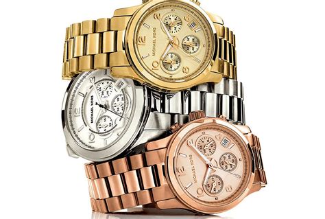 michael kors watches replica sulit|false michael kors watch.